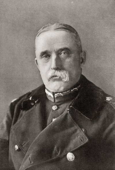Imagen desconocida de Unbekannt Unbekannt